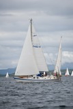 gbr2462c whw10 sun rmc 4195